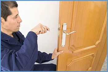 State Locksmith Services Woodbridge, CT 203-433-3480 - 1-locksmith-service