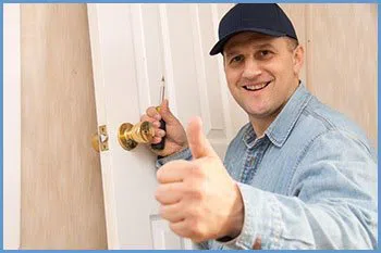 State Locksmith Services Woodbridge, CT 203-433-3480 - 10-house-locksmith