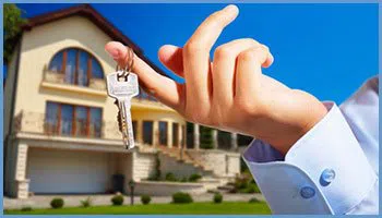 State Locksmith Services Woodbridge, CT 203-433-3480 - 11-residential-locksmith