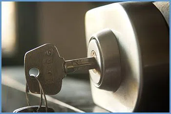 State Locksmith Services Woodbridge, CT 203-433-3480 - 13-re-key-locks