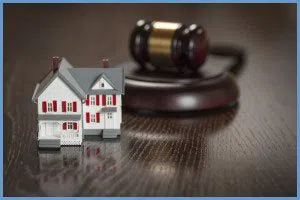 State Locksmith Services Woodbridge, CT 203-433-3480 - 14-eviction-locksmith