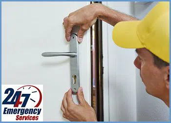 State Locksmith Services Woodbridge, CT 203-433-3480 - 15-24-7-locksmith-key
