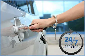 State Locksmith Services Woodbridge, CT 203-433-3480 - 17-24-hr-mobile