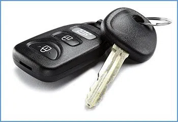 State Locksmith Services Woodbridge, CT 203-433-3480 - 18-car-keys-made