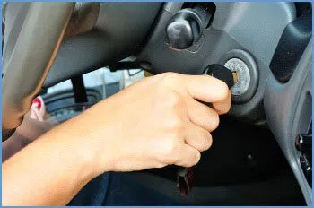 State Locksmith Services Woodbridge, CT 203-433-3480 - 19-ignition-repair