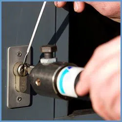 State Locksmith Services Woodbridge, CT 203-433-3480 - 2-cheap-locksmith