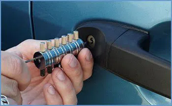 State Locksmith Services Woodbridge, CT 203-433-3480 - 20-auto-locksmith