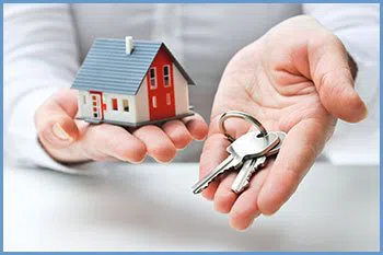State Locksmith Services Woodbridge, CT 203-433-3480 - 3-residential-locksmith-store