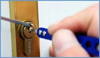 State Locksmith Services Woodbridge, CT 203-433-3480 - 4-locksmith-service-around-me