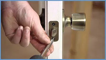 State Locksmith Services Woodbridge, CT 203-433-3480 - 6-lock-change
