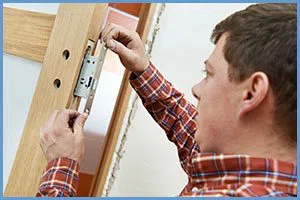 State Locksmith Services Woodbridge, CT 203-433-3480 - 7-lock-changing