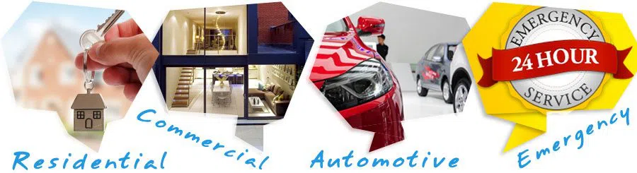 State Locksmith Services Woodbridge, CT 203-433-3480 - about-ls-01