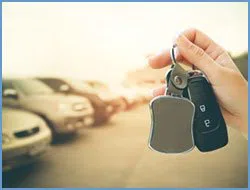 State Locksmith Services Woodbridge, CT 203-433-3480 - abs-auto-01