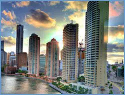 State Locksmith Services Woodbridge, CT 203-433-3480 - abs-com-01