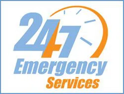 State Locksmith Services Woodbridge, CT 203-433-3480 - abs-eme-01