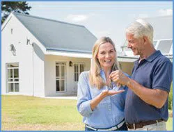 State Locksmith Services Woodbridge, CT 203-433-3480 - abs-res-01