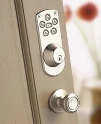 State Locksmith Services Woodbridge, CT 203-433-3480 - comm-01