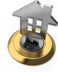 State Locksmith Services Woodbridge, CT 203-433-3480 - comm-02