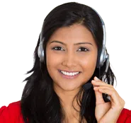 State Locksmith Services Woodbridge, CT 203-433-3480