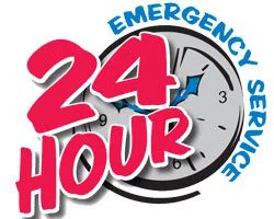 State Locksmith Services Woodbridge, CT 203-433-3480 State Locksmith Services Woodbridge, CT 203-433-3480 - eme-01