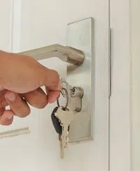 State Locksmith Services Woodbridge, CT 203-433-3480