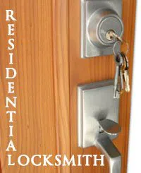 State Locksmith Services Woodbridge, CT 203-433-3480 - res-01