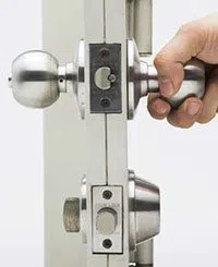 State Locksmith Services Woodbridge, CT 203-433-3480 - res-02