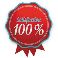 State Locksmith Services Woodbridge, CT 203-433-3480 State Locksmith Services Woodbridge, CT 203-433-3480 - satisfaction-side-01