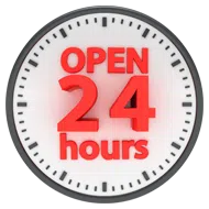 State Locksmith Services Woodbridge, CT 203-433-3480