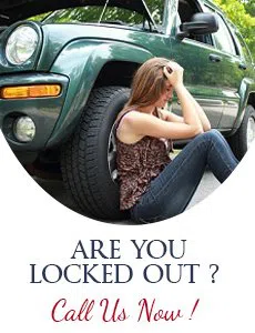State Locksmith Services Woodbridge, CT 203-433-3480 - side-auto-009